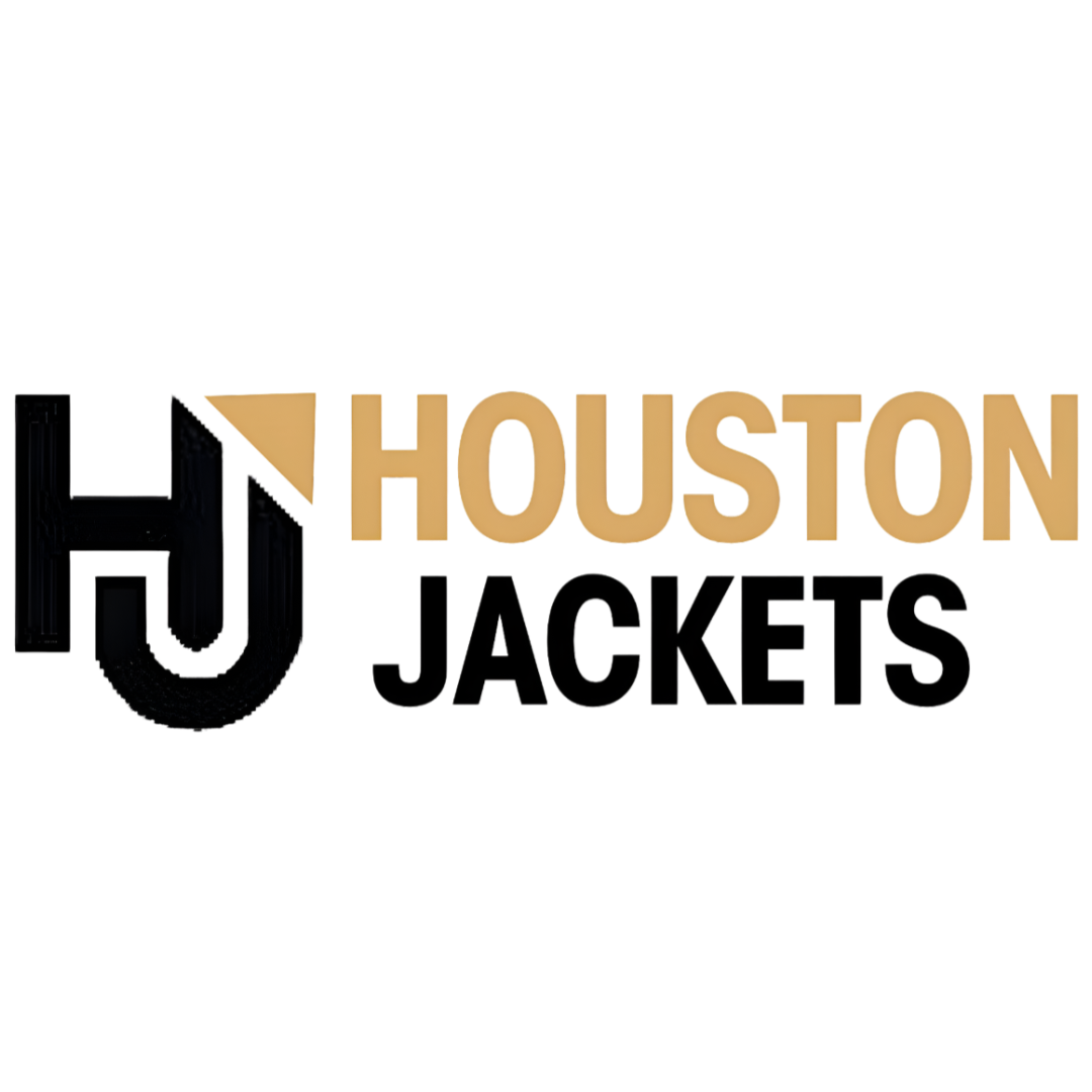 houston jackets